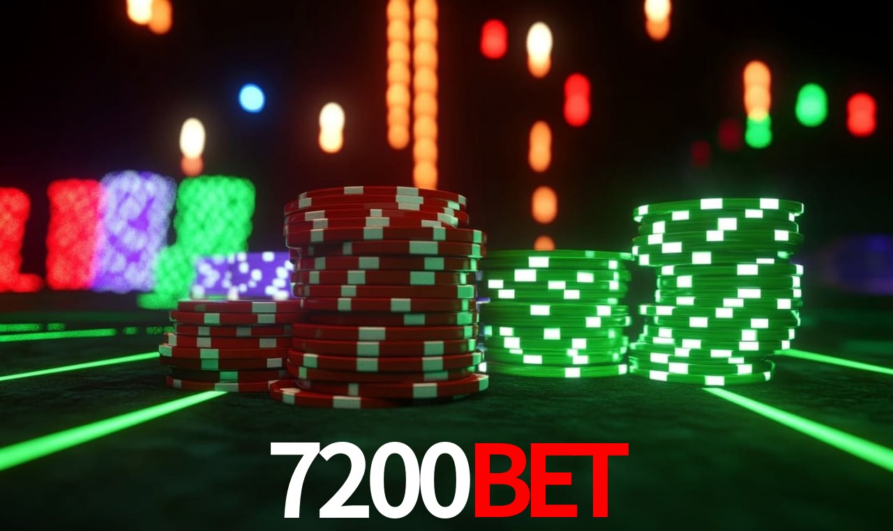 Statistics 7200bet