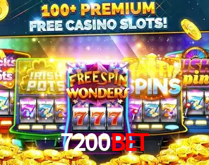 A Emoção da Loteria na 7200bet: Uma Chance de Mudança de Vida