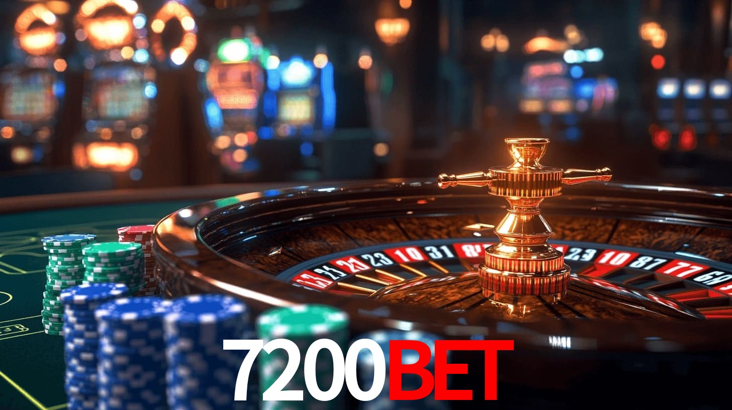 7200bet - Corrida Louca Pela Fortuna - 7200bet.com