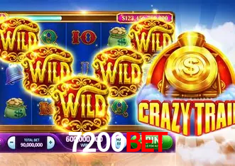 Desvendando o Mundo dos Jogos Virtuais na 7200bet