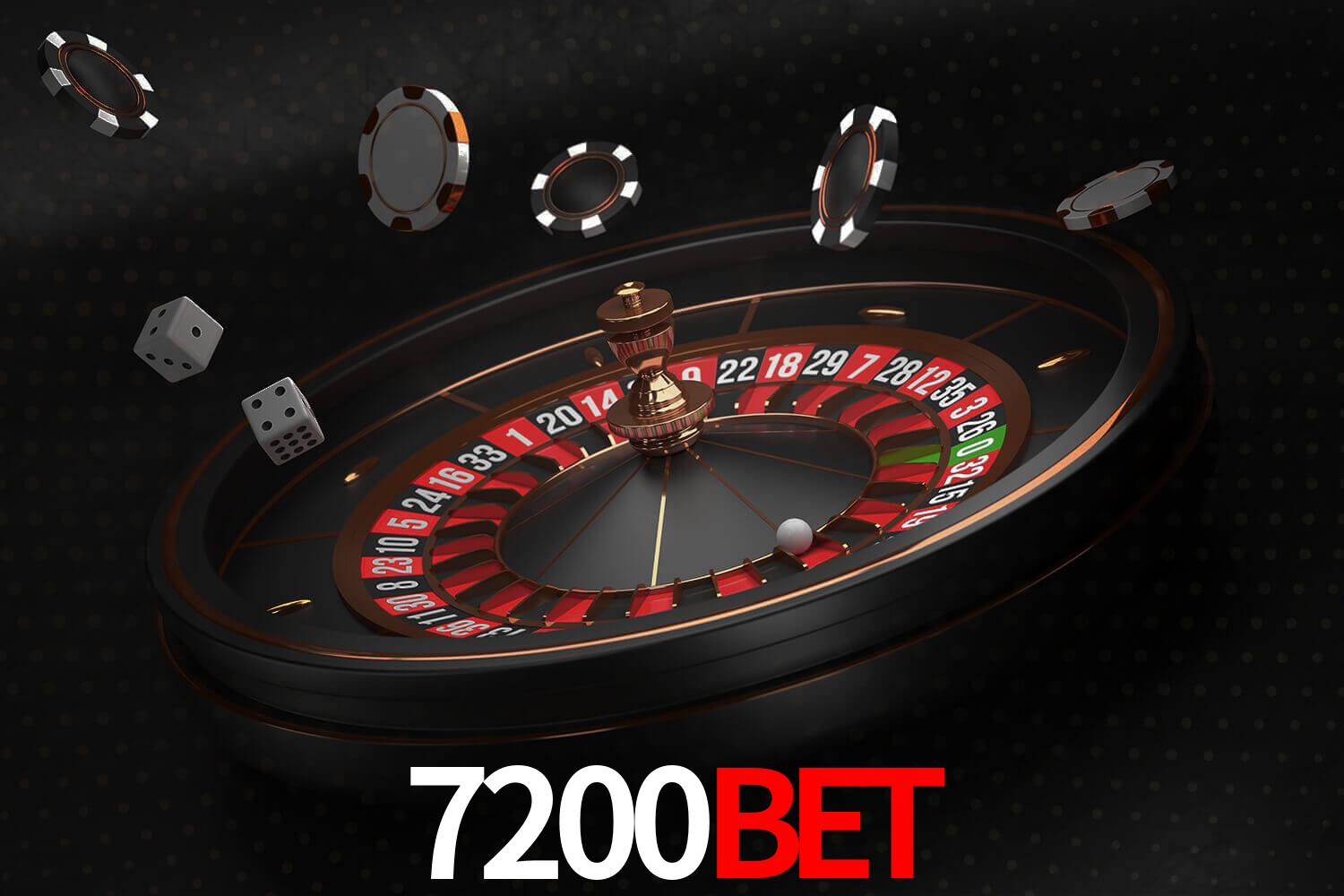 7200bet login