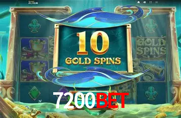 A Revolução dos Aplicativos de Jogos no 7200bet