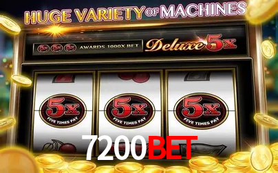 Descubra a Essência do 7200bet: Nossa História e Compromissos