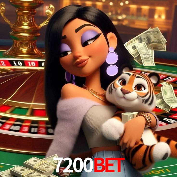 Sports Statistics 7200bet