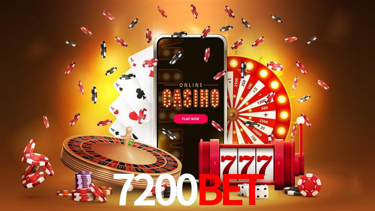 A Popularidade dos Caça-Níqueis no 7200bet