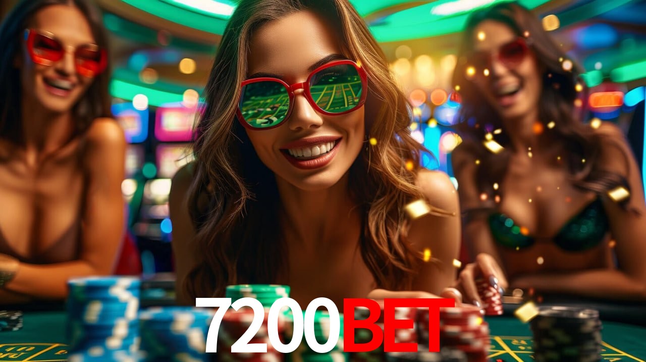 Tennis Betting 7200bet