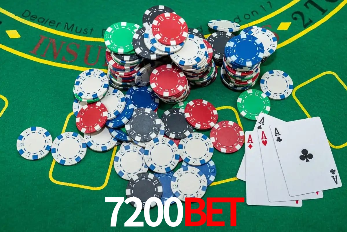 Programa VIP 7200bet