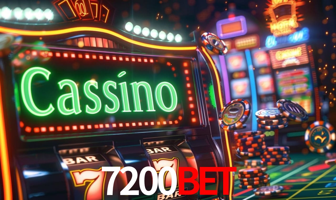 Sistemas de Segurança 7200bet