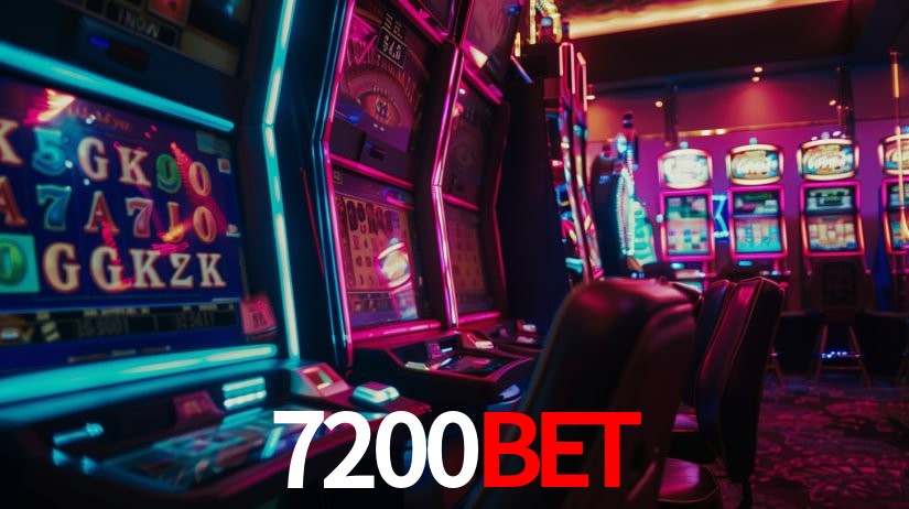 Security Systems 7200bet
