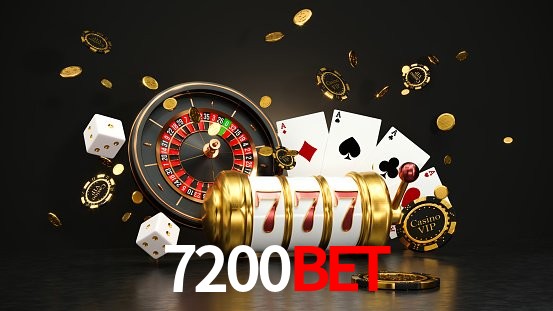 Crash Games Statistics 7200bet