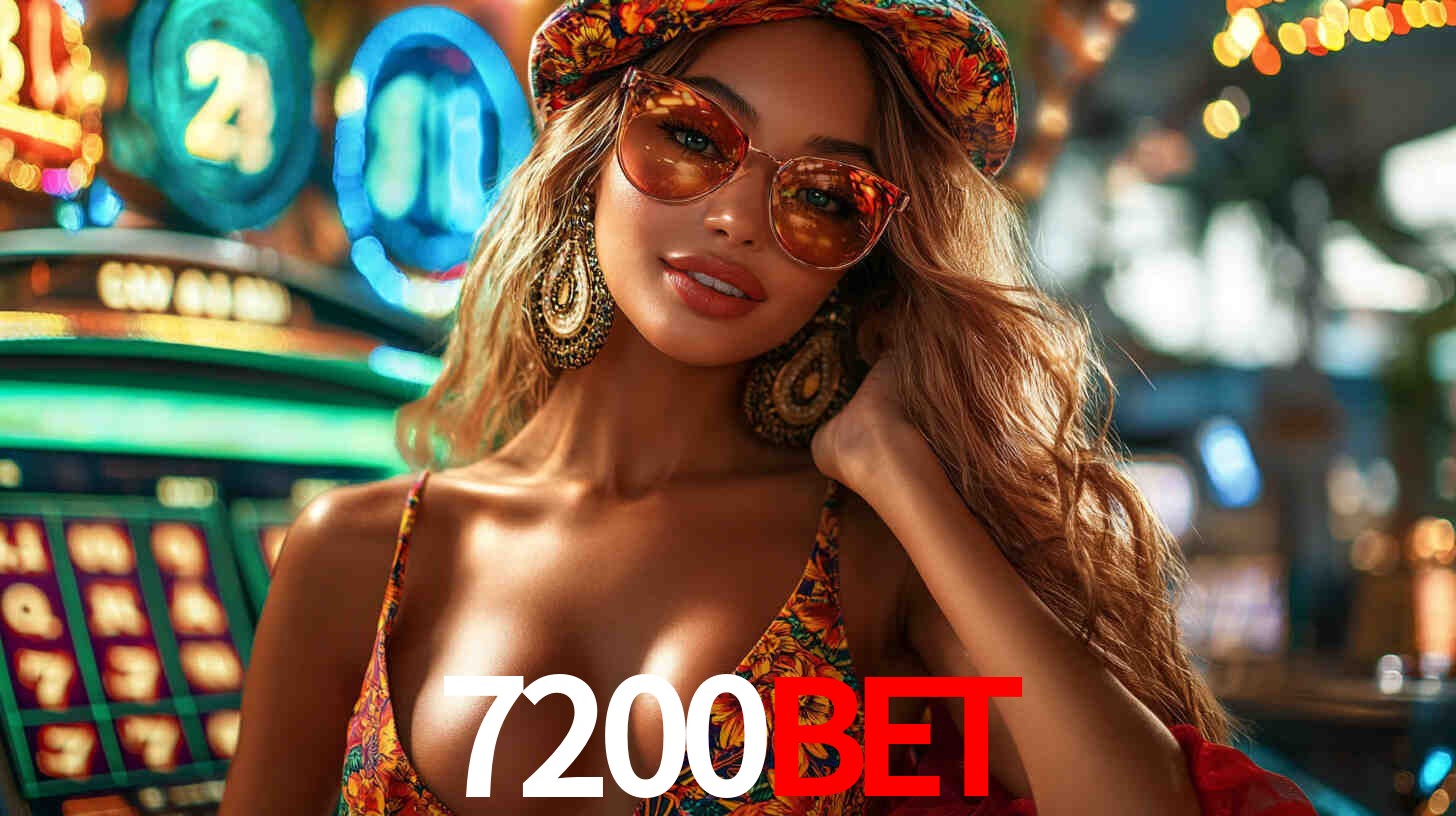 Instant EasyPaisa 7200bet