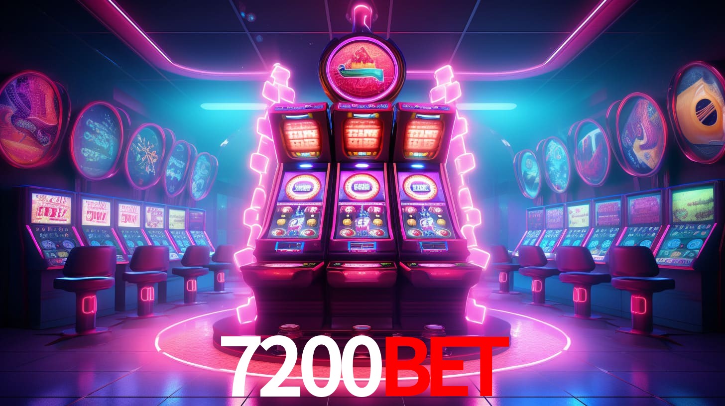 7200bet,7200bet.com
