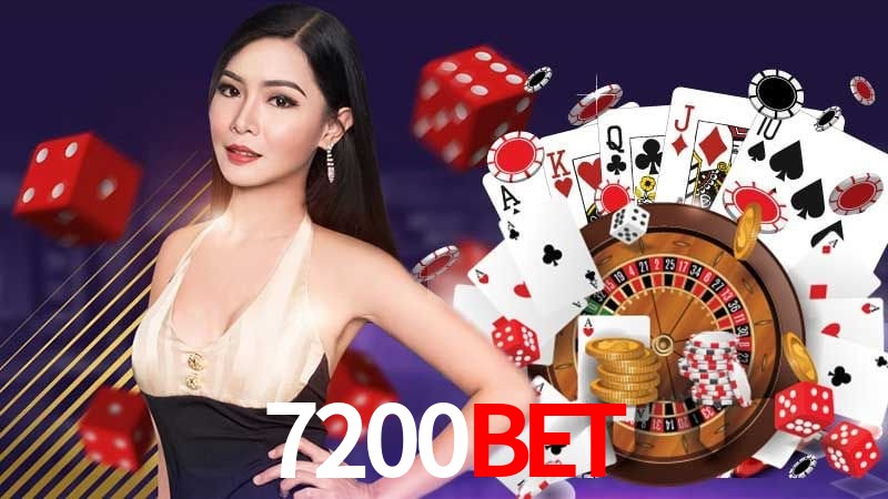 Interface Premium 7200bet