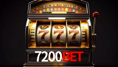 Inovações de Jogos na 7200bet: O Futuro das Experiências Interativas