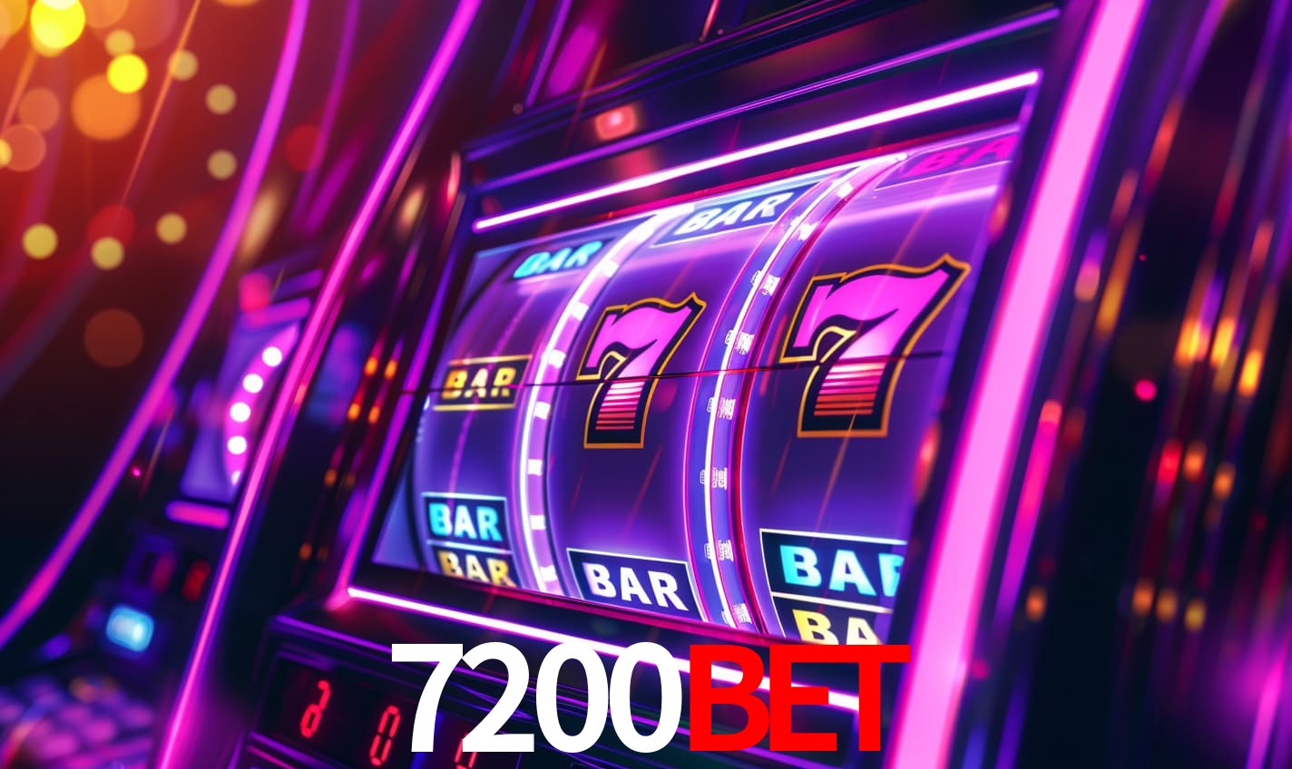 7200bet,7200bet.com