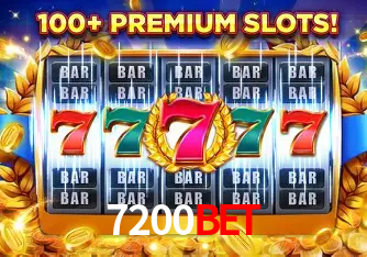 A Emoção da Loteria na 7200bet: Uma Chance de Mudança de Vida