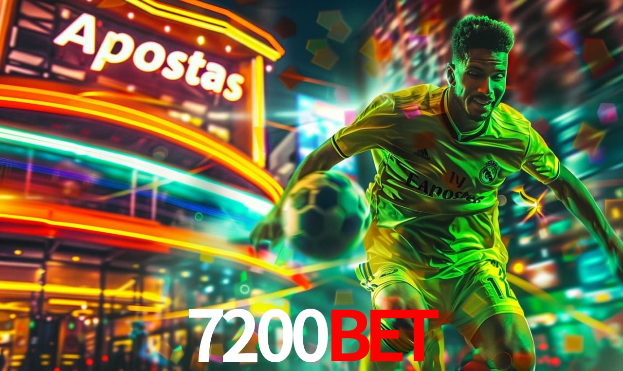 Casino Ao Vivo 7200bet