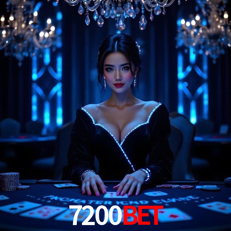Cadastro Rápido 7200bet