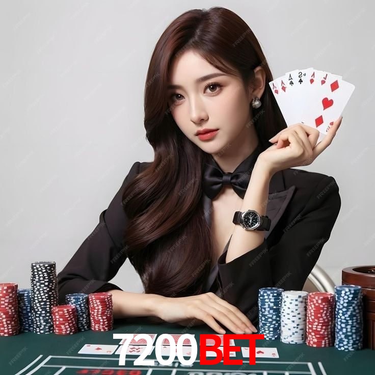Promoções Sazonais 7200bet
