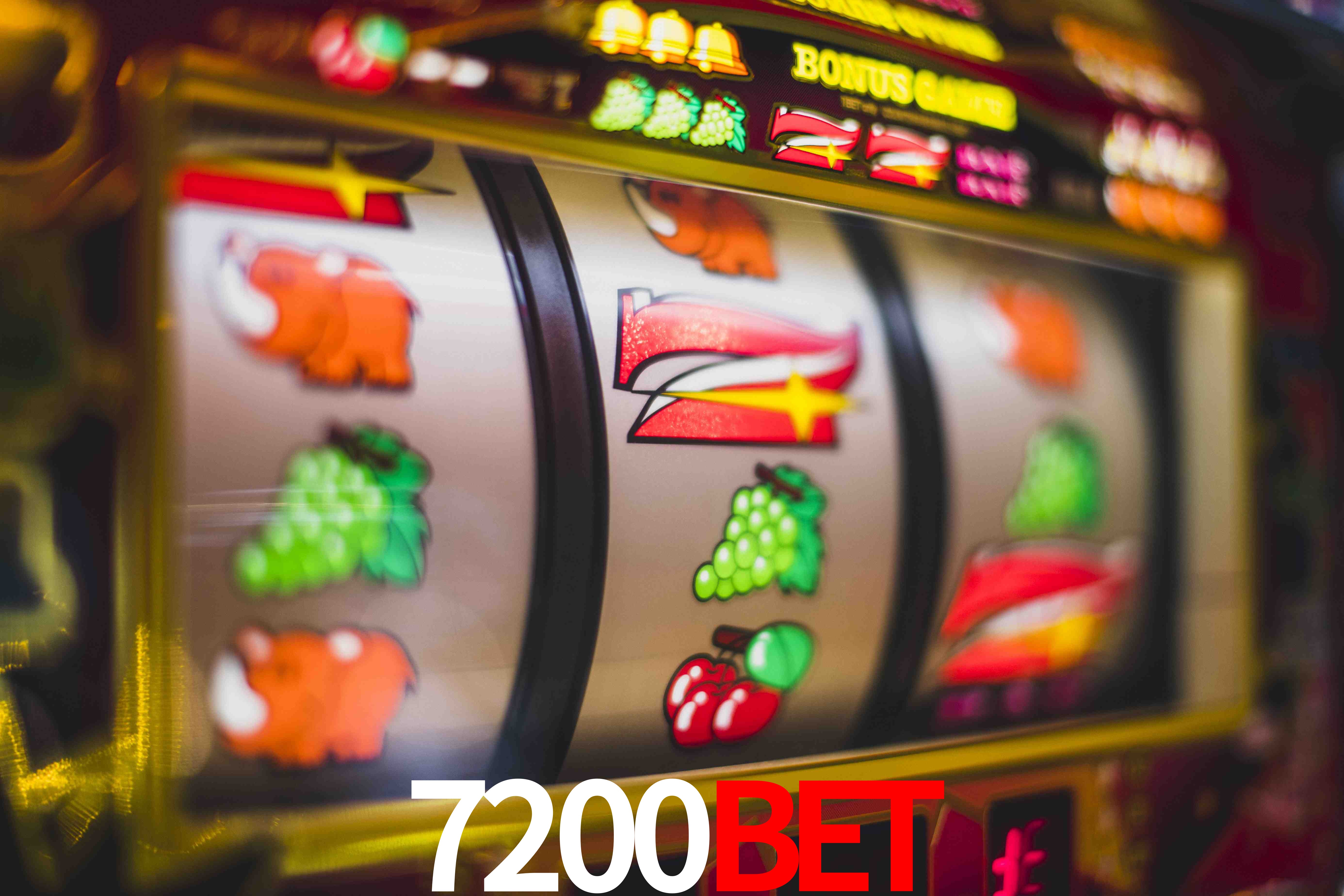 Crash Games Strategies 7200bet