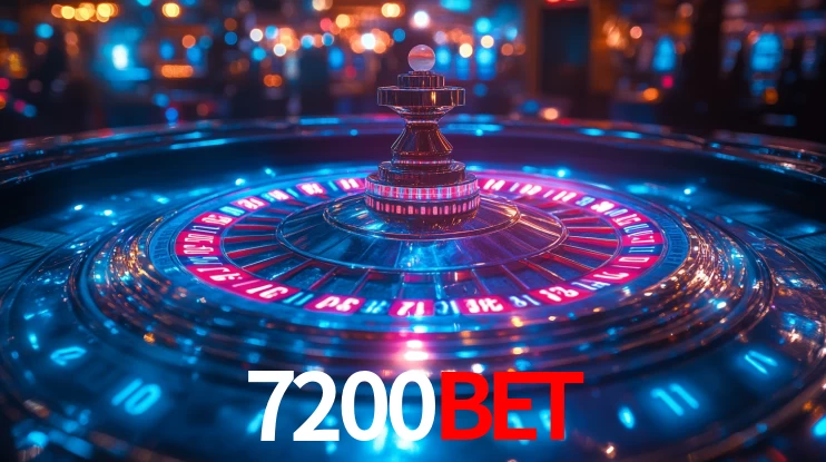 Explore as vantagens do 7200bet: serviço profissional e confiabilidade