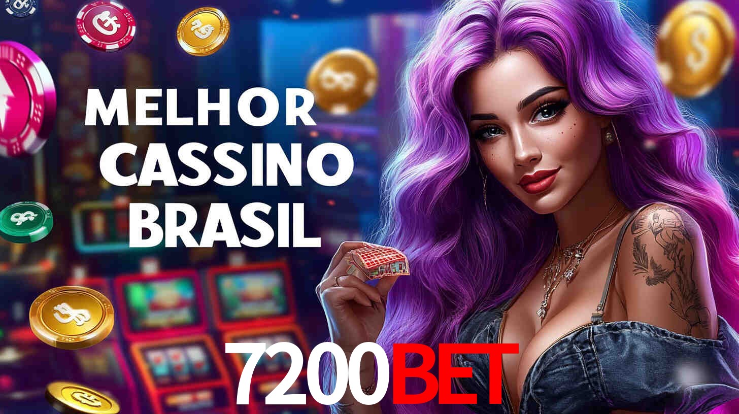 Descubra a Essência do 7200bet: Nossa História e Compromissos