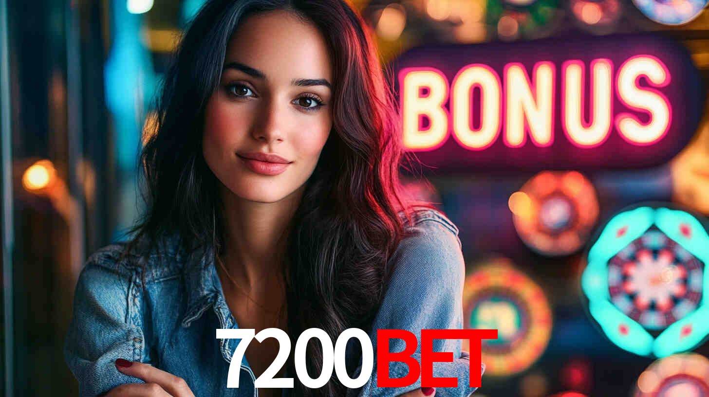 7200bet