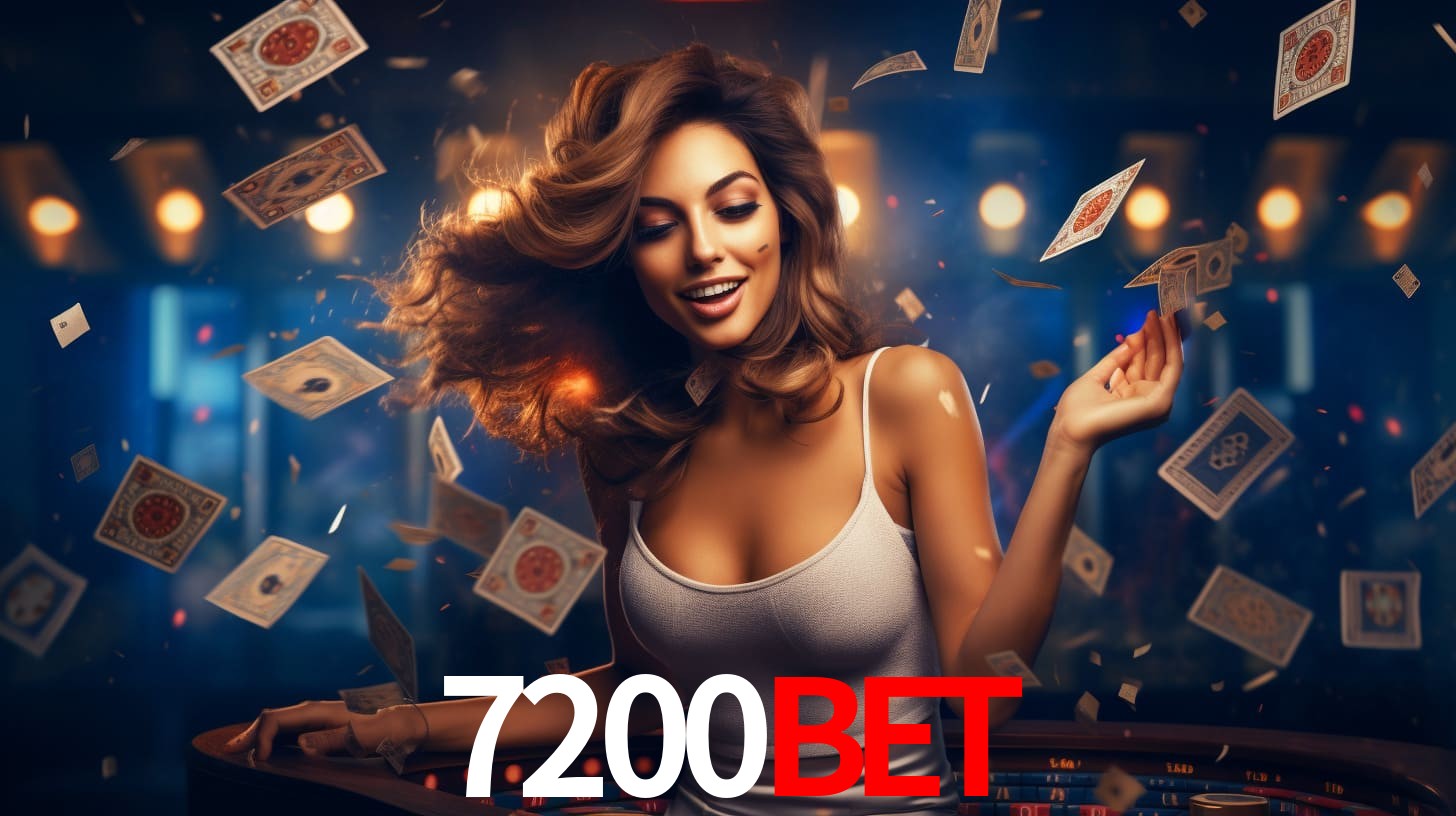 7200bet.com