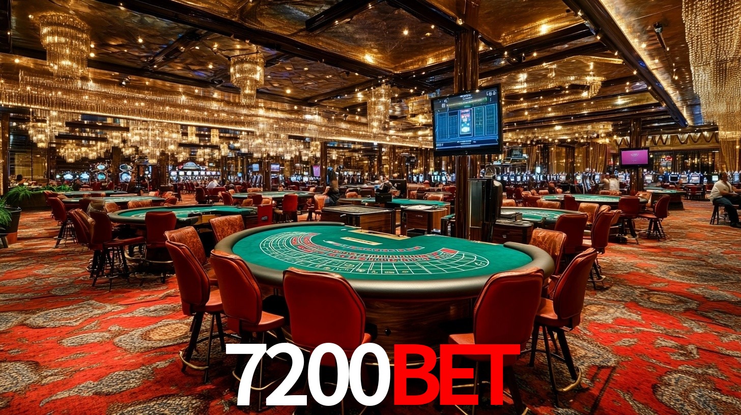 7200bet