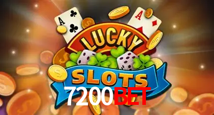 A Emoção da Loteria na 7200bet: Uma Chance de Mudança de Vida