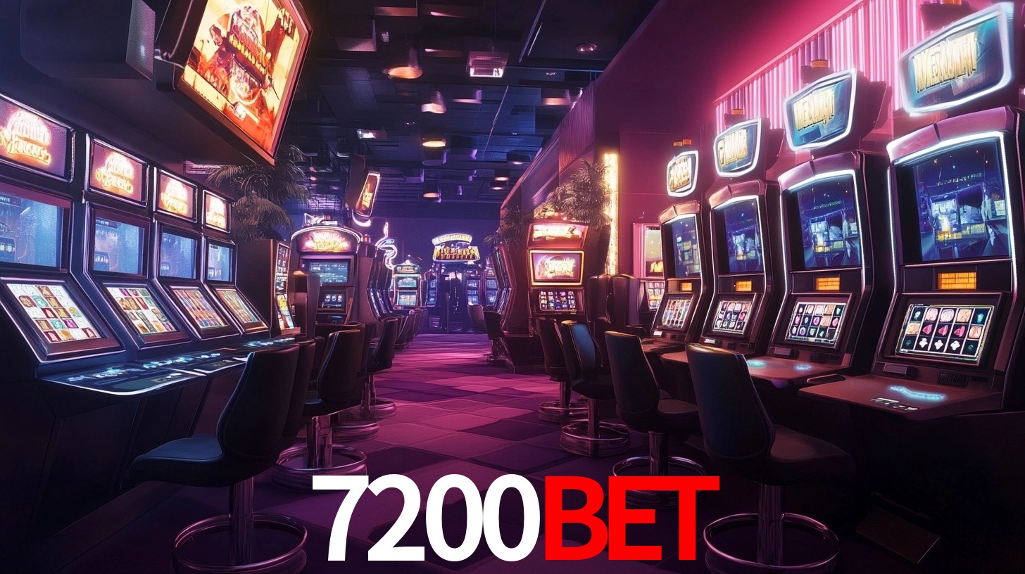 7200bet,7200bet.com