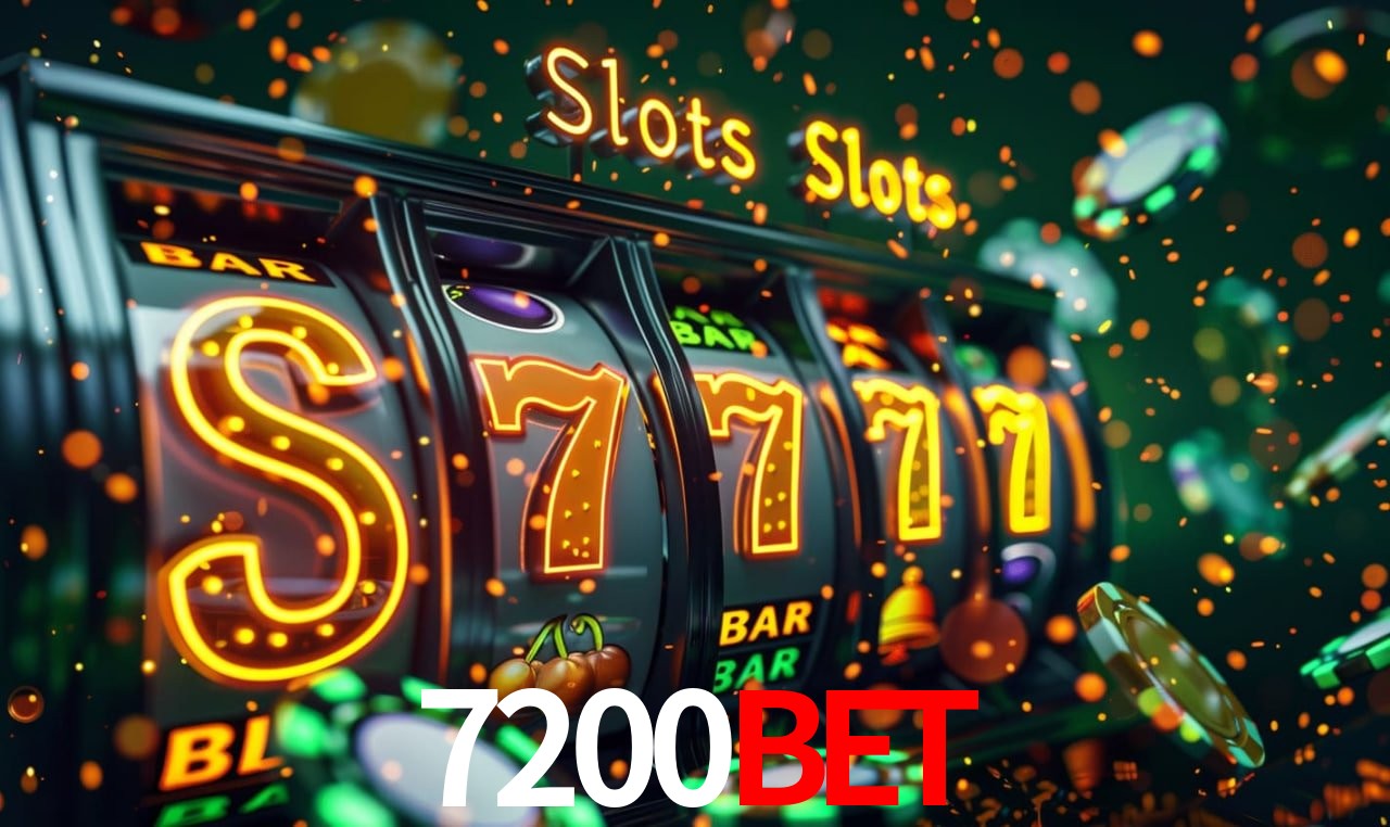 Estratégias Crash Games 7200bet