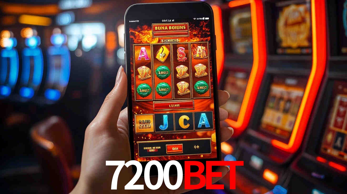 7200bet