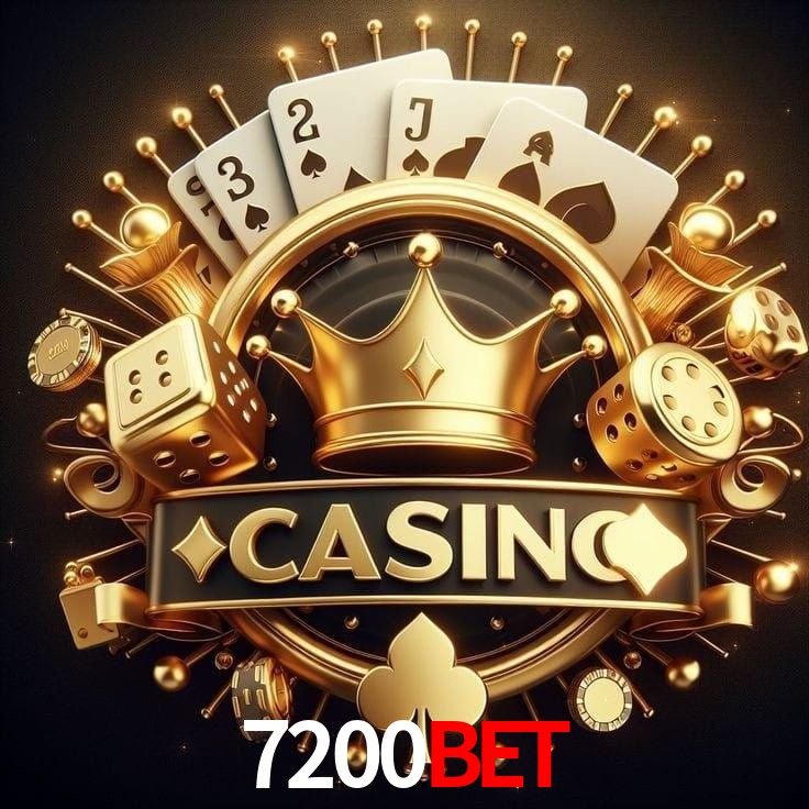 Avaliações dos Jogadores 7200bet