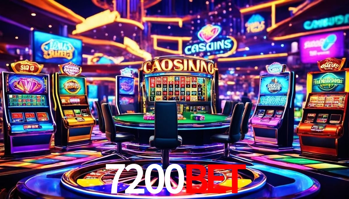 Estatísticas do Jogo 7200bet