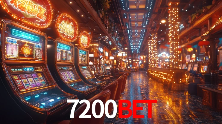 7200bet: Seu Especialista em Apostas Esportivas Brasileiras