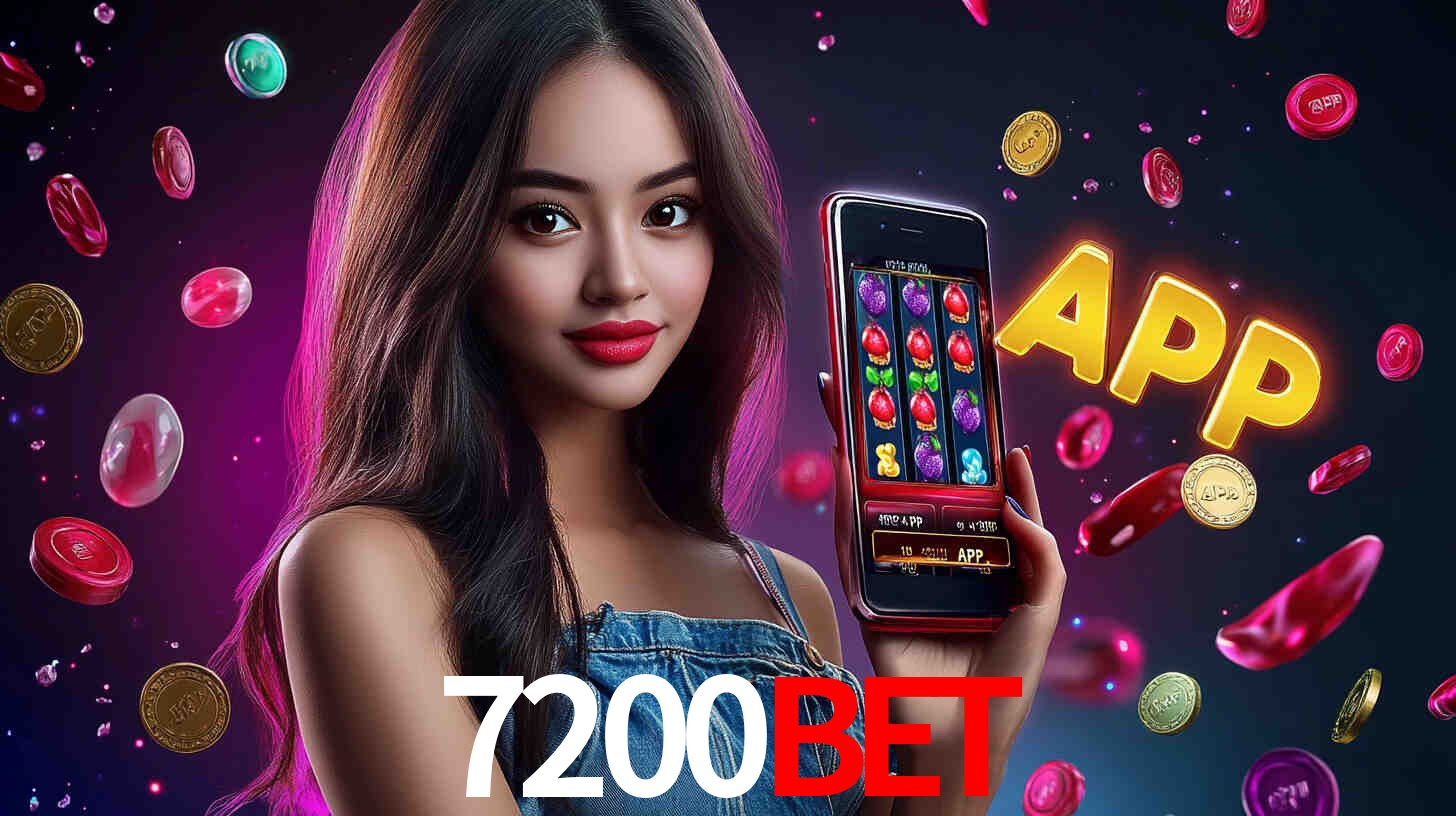 A Popularidade dos Caça-Níqueis no 7200bet