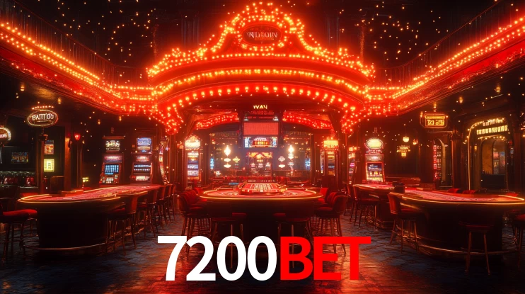 7200bet,7200bet.com