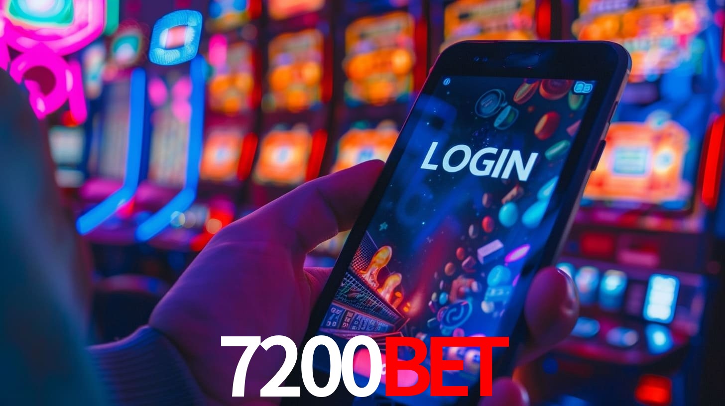 Mesa de Blackjack 7200bet