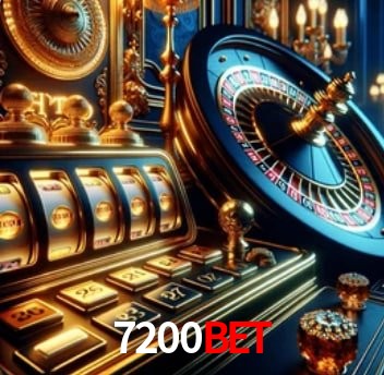 Jogo Spaceman 7200bet