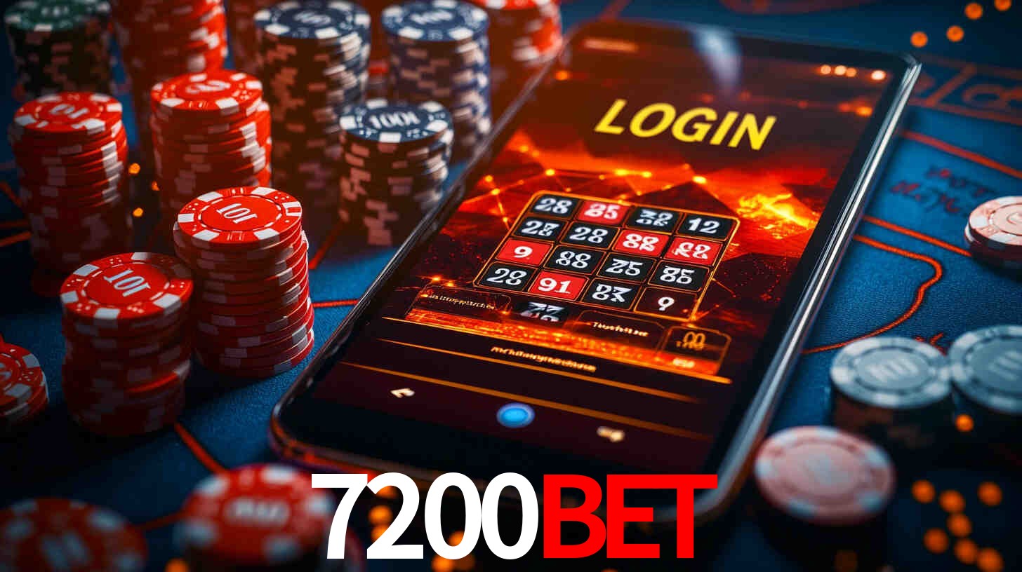 7200bet,7200bet.com