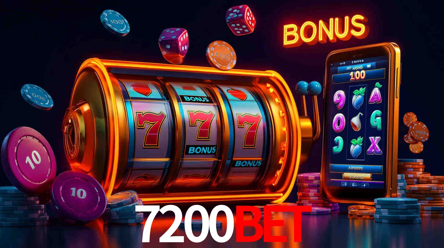 Descubra a Essência do 7200bet: Nossa História e Compromissos