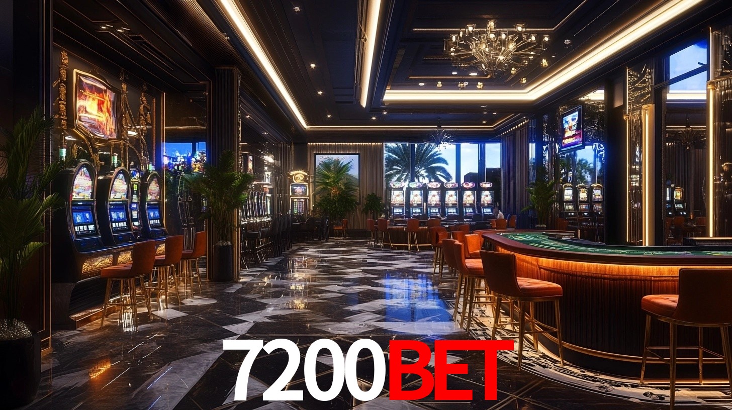 Ofertas Imperdíveis na 7200bet: Promoções e Bônus Que Valem a Pena