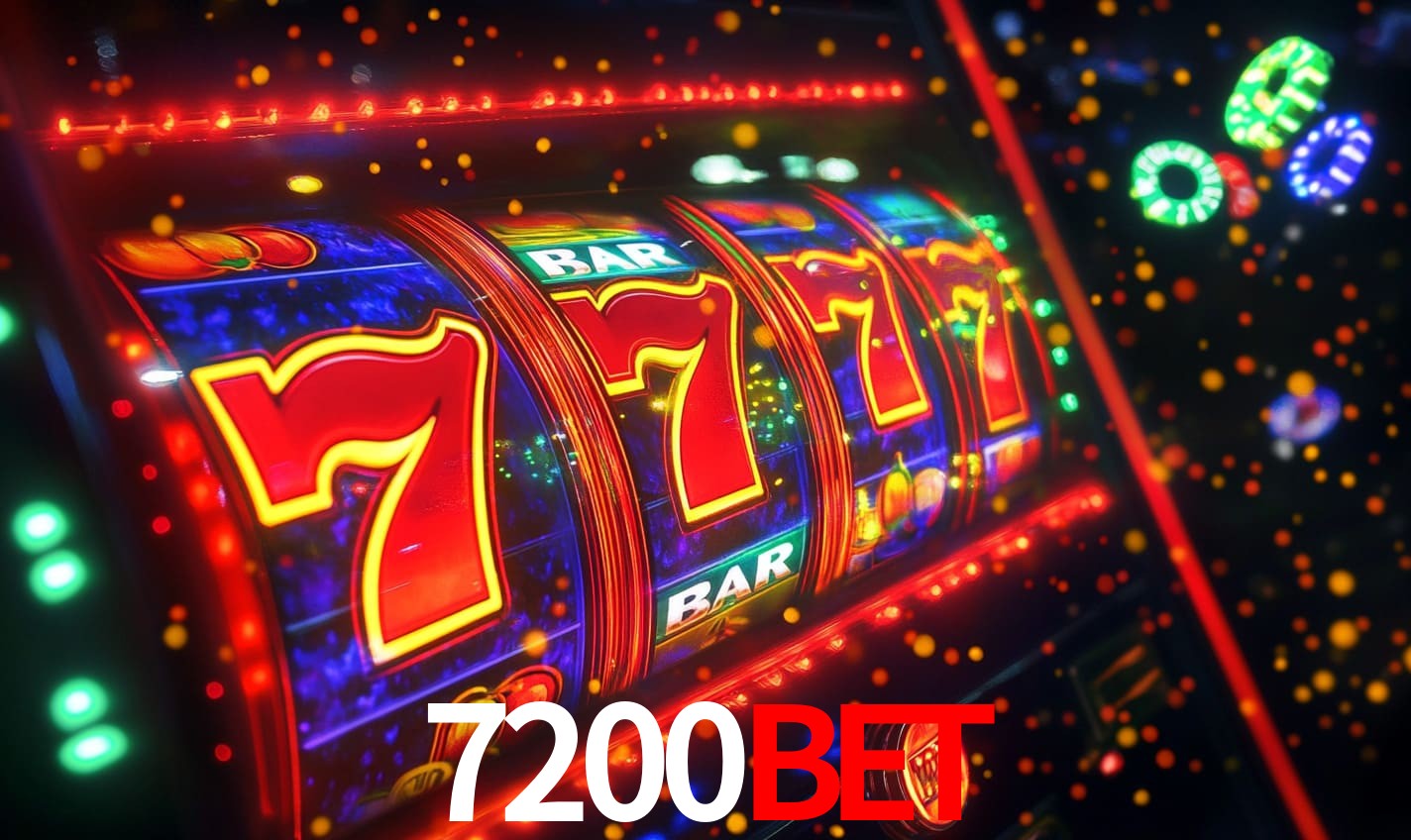 7200bet: Jogue Crash e Experimente Alta Recompensa Instantânea