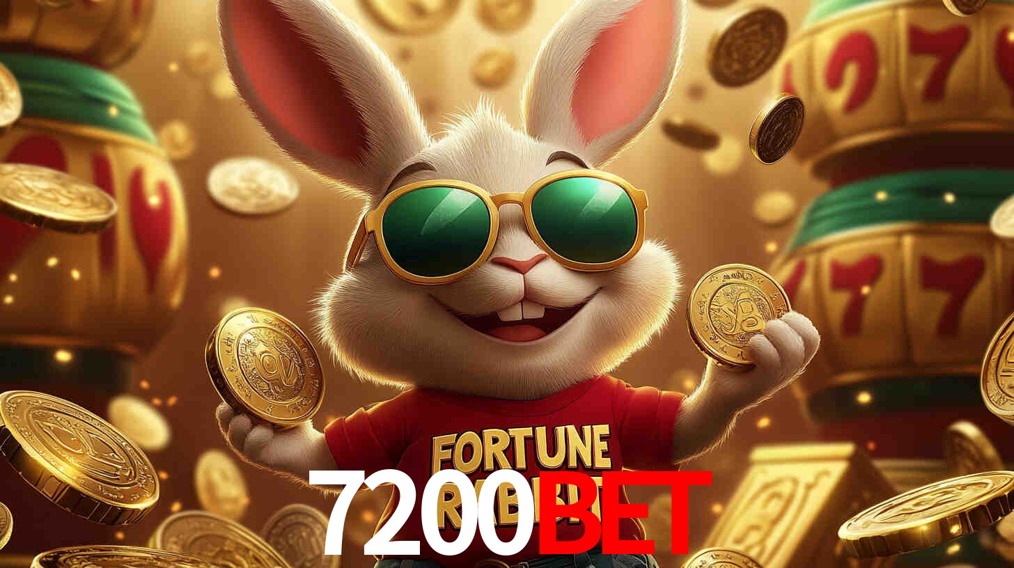 7200bet: A Experiência de Casino com Jogos de Mesa ao Vivo