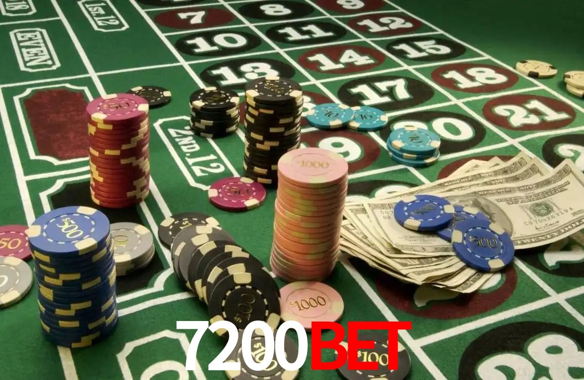 Experimente o Login Seguro Premium no 7200bet