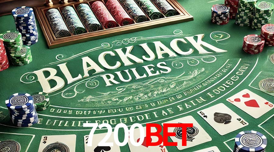 Player Reviews 7200bet