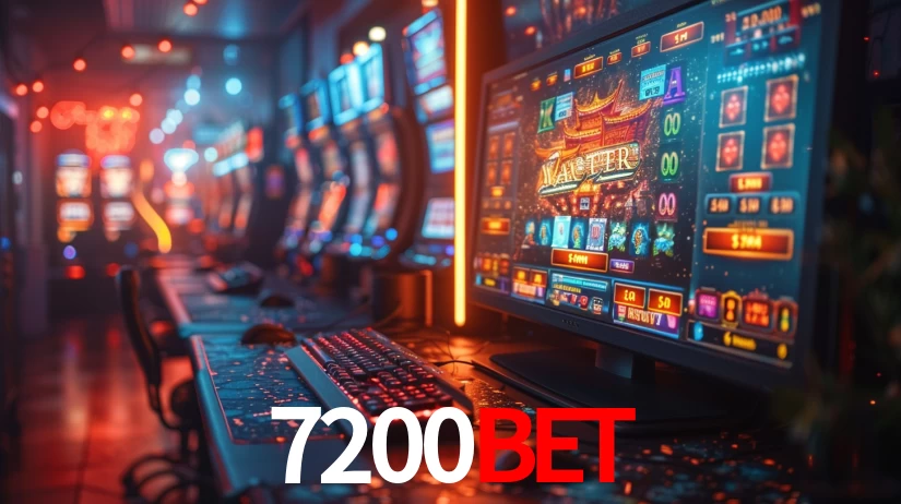 7200bet login