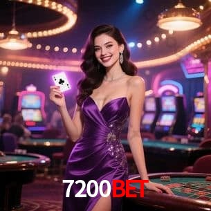 Torneios 7200bet