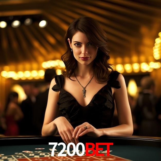 Explorando a Categoria de Eventos em Apostas na 7200bet